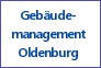 Gebudemanagement R+B Oldenburg GmbH
