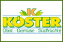 Köster GmbH & Co. KG, Johann