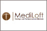 MediLoft Trainings- und Therapiezentrum