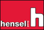 Hensel Heizung Klima Sanitr GmbH