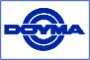 Doyma GmbH & Co. Durchfhrungssysteme