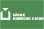 Scke Hinrichs GmbH