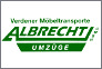 Albrecht GmbH Verdener Mbeltransporte