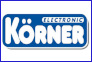 Krner Electronic GmbH