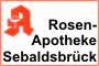 Rosen-Apotheke Sebaldsbrck Inh. Andreas Peter Wisniewski