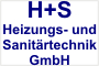 H+S Heizungs- und Sanitrtechnik GmbH