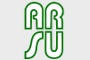 ARSU-Arbeitsgruppe fr regionale Struktur- und Umweltforschung GmbH