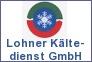 Lohner Kltedienst H. Fischer Klte- / Klimafachbetrieb GmbH