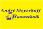 Meyerhoff Haustechnik, Andr