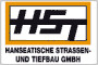 HST Hanseatische Straen- und Tiefbau GmbH